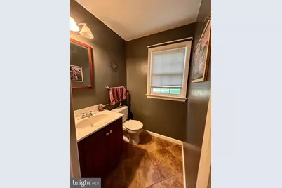 418 Herwen Drive Drive, Shippensburg, PA 17257 - Photo 7