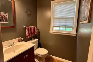 418 Herwen Dr Dr, Shippensburg, PA 17257 - Photo 7