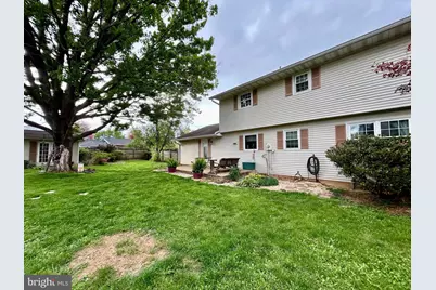 418 Herwen Drive Drive, Shippensburg, PA 17257 - Photo 27