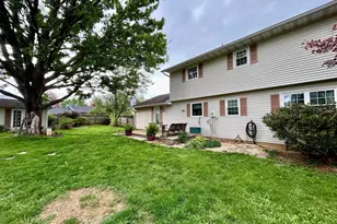 418 Herwen Dr Dr, Shippensburg, PA 17257 - Photo 27