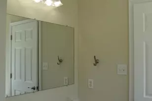 10912 Deerwood Dr, Mercersburg, PA 17236 - Photo 19