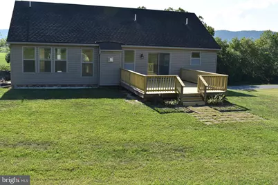 10912 Deerwood Drive, Mercersburg, PA 17236 - Photo 35