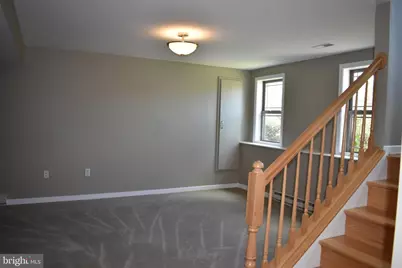 10912 Deerwood Drive, Mercersburg, PA 17236 - Photo 39