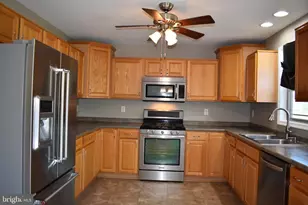 10912 Deerwood Dr, Mercersburg, PA 17236 - Photo 11