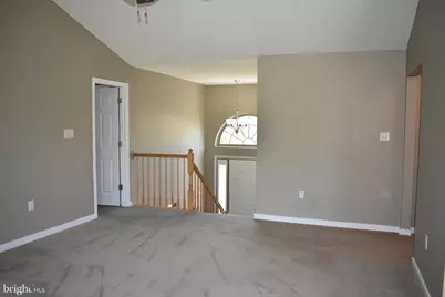 10912 Deerwood Drive, Mercersburg, PA 17236 - Photo 17