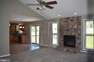 10912 Deerwood Dr, Mercersburg, PA 17236 - Photo 7