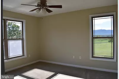 10912 Deerwood Drive, Mercersburg, PA 17236 - Photo 29