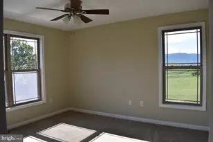 10912 Deerwood Dr, Mercersburg, PA 17236 - Photo 29
