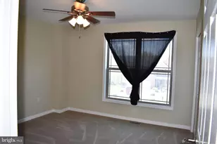 10912 Deerwood Dr, Mercersburg, PA 17236 - Photo 13