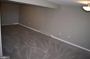 10912 Deerwood Dr, Mercersburg, PA 17236 - Photo 23