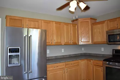 10912 Deerwood Drive, Mercersburg, PA 17236 - Photo 7