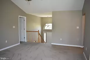 10912 Deerwood Dr, Mercersburg, PA 17236 - Photo 5