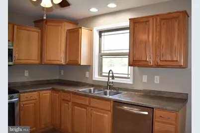 10912 Deerwood Drive, Mercersburg, PA 17236 - Photo 9