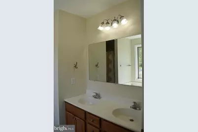 10912 Deerwood Drive, Mercersburg, PA 17236 - Photo 21