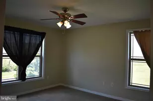 10912 Deerwood Dr, Mercersburg, PA 17236 - Photo 15