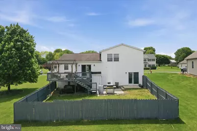 479 Lea Drive, Chambersburg, PA 17202 - Photo 43