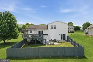 479 Lea Dr, Chambersburg, PA 17202 - Photo 43