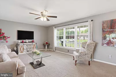 479 Lea Drive, Chambersburg, PA 17202 - Photo 3