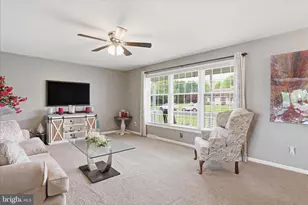 479 Lea Dr, Chambersburg, PA 17202 - Photo 3