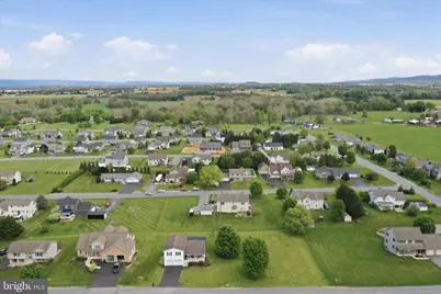 479 Lea Drive, Chambersburg, PA 17202 - Photo 37