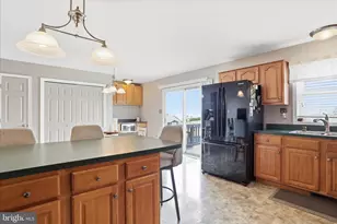 479 Lea Dr, Chambersburg, PA 17202 - Photo 11