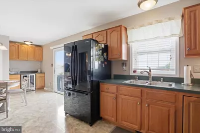 479 Lea Drive, Chambersburg, PA 17202 - Photo 13
