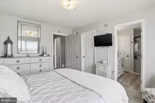 479 Lea Dr, Chambersburg, PA 17202 - Photo 15