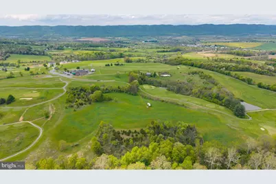 11146 Blairs Valley Road, Mercersburg, PA 17236 - Photo 3