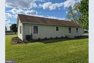 283 Colorado Street, Chambersburg, PA 17202 - Photo 5