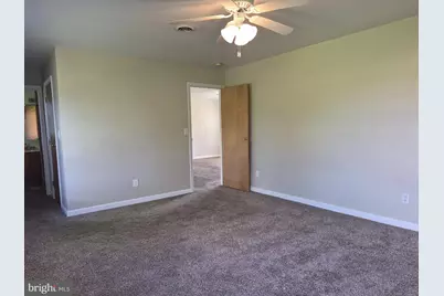 283 Colorado Street, Chambersburg, PA 17202 - Photo 19