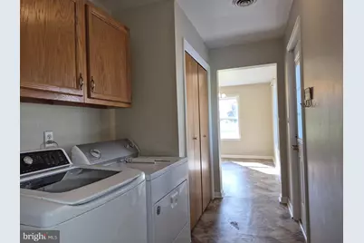 283 Colorado Street, Chambersburg, PA 17202 - Photo 17