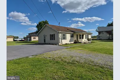 283 Colorado Street, Chambersburg, PA 17202 - Photo 7