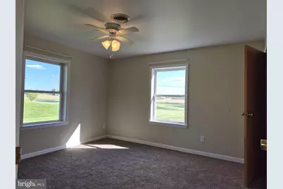 283 Colorado Street, Chambersburg, PA 17202 - Photo 25