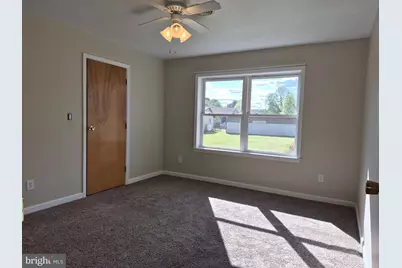 283 Colorado Street, Chambersburg, PA 17202 - Photo 23