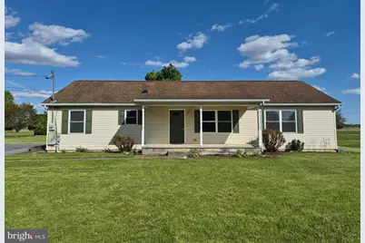 283 Colorado Street, Chambersburg, PA 17202 - Photo 3