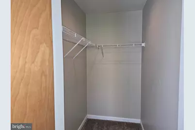 283 Colorado Street, Chambersburg, PA 17202 - Photo 27