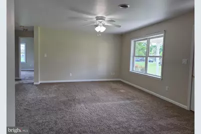 283 Colorado Street, Chambersburg, PA 17202 - Photo 11