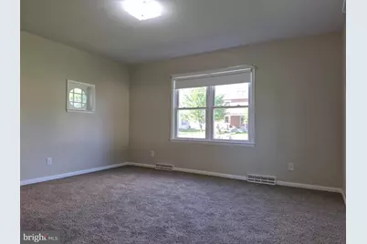 332 Colorado Street, Chambersburg, PA 17202 - Photo 19