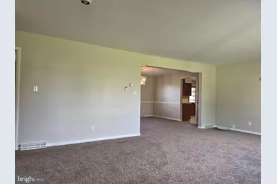332 Colorado Street, Chambersburg, PA 17202 - Photo 7