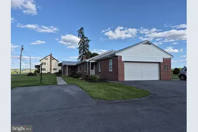 332 Colorado Street, Chambersburg, PA 17202 - Photo 3