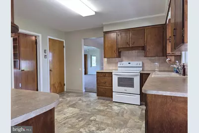 332 Colorado Street, Chambersburg, PA 17202 - Photo 13