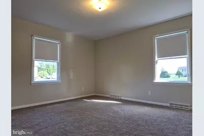 332 Colorado Street, Chambersburg, PA 17202 - Photo 23
