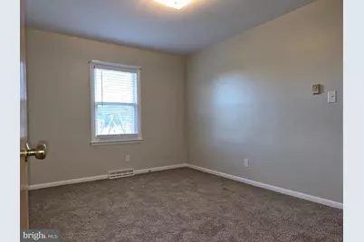 332 Colorado Street, Chambersburg, PA 17202 - Photo 27