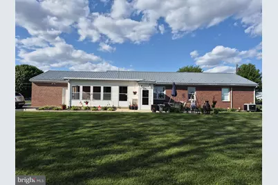 332 Colorado Street, Chambersburg, PA 17202 - Photo 5
