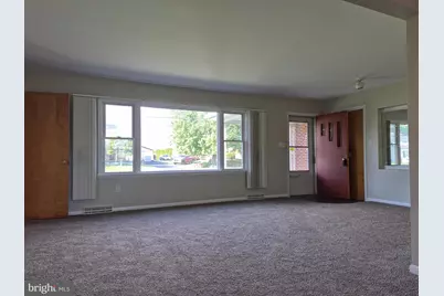 332 Colorado Street, Chambersburg, PA 17202 - Photo 9