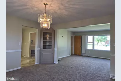 332 Colorado Street, Chambersburg, PA 17202 - Photo 11