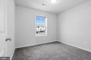 338 Grandview Ave Ave W, Waynesboro, PA 17268 - Photo 17
