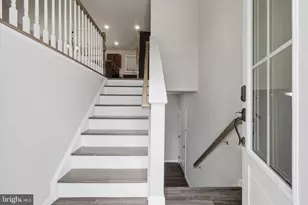 338 Grandview Ave Ave W, Waynesboro, PA 17268 - Photo 3