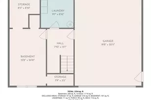 338 Grandview Ave Ave W, Waynesboro, PA 17268 - Photo 39