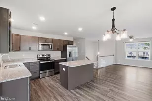 338 Grandview Ave Ave W, Waynesboro, PA 17268 - Photo 9